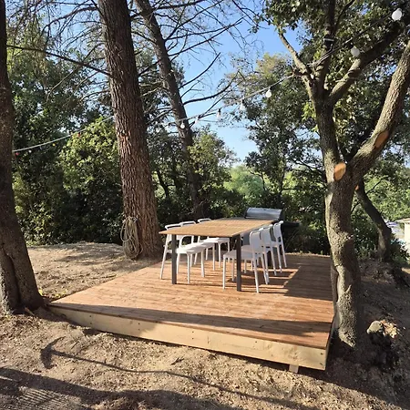 Holiday home Clos De Valamade